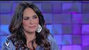 Maria Grazia Cucinotta e il rapporto con i fratelli