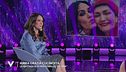 Maria Grazia Cucinotta e la battaglia contro la malattia della sorella "Lillina"