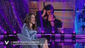 Maria Grazia Cucinotta: "Il rapporto speciale con mia figlia Giulia"