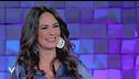 Maria Grazia Cucinotta: l'intervista integrale