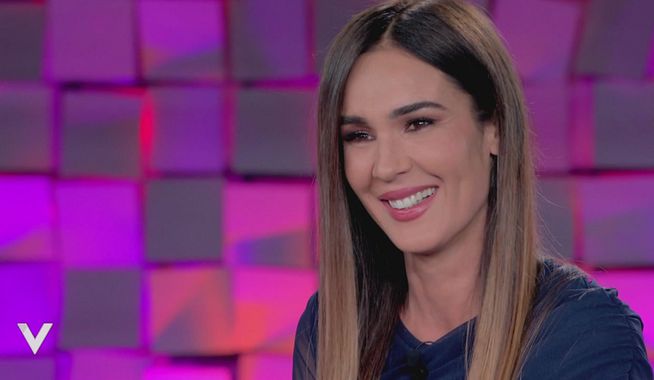 Domenica 15 febbraio