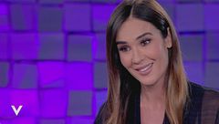 Domenica 22 febbraio