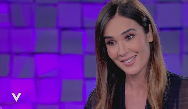 Domenica 22 febbraio