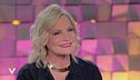 Simona Ventura: "Il mio Grande Fratello"