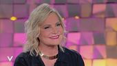Simona Ventura: "Il mio Grande Fratello"