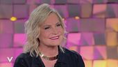 Simona Ventura: "Il mio Grande Fratello"