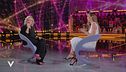 Simona Ventura: "I miei inizi nel mondo dello spettacolo"