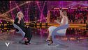 Simona Ventura: "I miei inizi nel mondo dello spettacolo"
