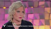 Simona Ventura e le anticipazioni del nuovo "Grande Fratello"
