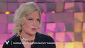 Simona Ventura e le anticipazioni del nuovo "Grande Fratello"