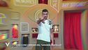 Matteo Azzali e Anita Mazzotta, i primi concorrenti di "Grande Fratello"