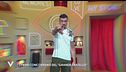 Matteo Azzali e Anita Mazzotta, i primi concorrenti di "Grande Fratello"