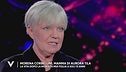 Morena Corbellini: "La vita dopo la morte di mia figlia, Aurora Tila"