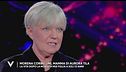 Morena Corbellini: "La vita dopo la morte di mia figlia, Aurora Tila"