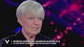 Morena Corbellini: "La vita dopo la morte di mia figlia, Aurora Tila"