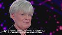 Morena Corbellini: "Ho cresciuto mia figlia Aurora Tila da sola"