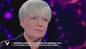 Morena Corbellini, la madre di Aurora Tila: "Mi auguro una pena esemplare per l'assassino di mia figlia"