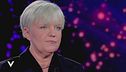 Morena Corbellini: l'intervista integrale