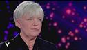 Morena Corbellini: l'intervista integrale