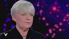 Morena Corbellini: l'intervista integrale