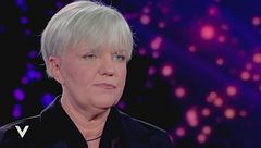 Morena Corbellini: l'intervista integrale