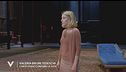 Valeria Bruni Tedeschi: l'arte di raccontare la vita