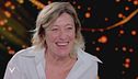 Valeria Bruni Tedeschi: "La mia infanzia allegra e malinconica"