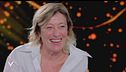 Valeria Bruni Tedeschi: "La mia infanzia allegra e malinconica"