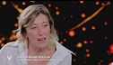 Valeria Bruni Tedeschi: "Da bambina sono stata vittima di abusi"
