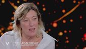 Valeria Bruni Tedeschi: "Da bambina sono stata vittima di abusi"