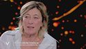 Valeria Bruni Tedeschi e la scomparsa del fratello Virginio