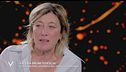 Valeria Bruni Tedeschi e la scomparsa del fratello Virginio