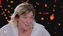 Valeria Bruni Tedeschi e le accuse di stupro all'attore che ha diretto da regista