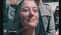 "Duse", il nuovo film con Valeria Bruni Tedeschi