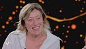 Valeria Bruni Tedeschi: l'intervista integrale