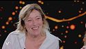 Valeria Bruni Tedeschi: l'intervista integrale