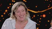 Valeria Bruni Tedeschi: l'intervista integrale