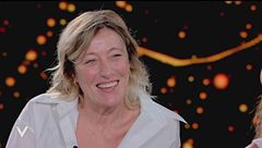 Valeria Bruni Tedeschi: l'intervista integrale