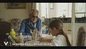 Il biopic "Andrea Bocelli: Because I Believe"