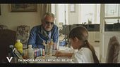 Il biopic "Andrea Bocelli: Because I Believe"