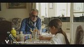 Il biopic "Andrea Bocelli: Because I Believe"