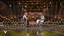 Andrea Bocelli in "Il Gabbiano"