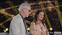 Andrea Bocelli e la moglie Veronica