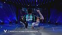 Francesco Acerbi: "La mia rinascita"