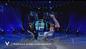 Francesco Acerbi: "La mia rinascita"