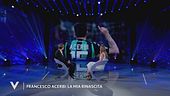 Francesco Acerbi: "La mia rinascita"