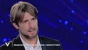 Francesco Acerbi e il ricordo del padre