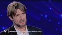 Francesco Acerbi e il ricordo del padre