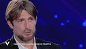Francesco Acerbi: "Il mio periodo difficile"