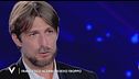 Francesco Acerbi: "Il mio periodo difficile"
